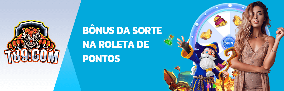 sporte 360 jogo de aposta